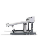 Flexa Stacker
