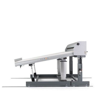 Slika Flexa Stacker