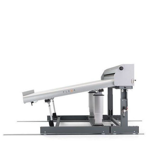 Flexa Stacker