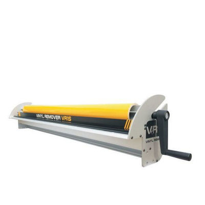 Slika Flexa Vinyl Remover