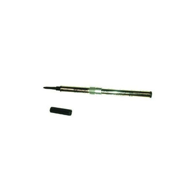 Slika Summa Assy Fiber Pen S Class T-HD (395-376)
