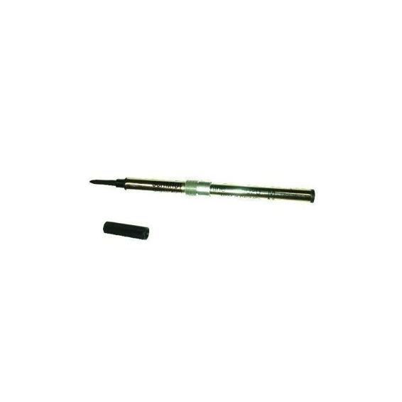 Summa Assy Fiber Pen S Class T-HD (395-376)