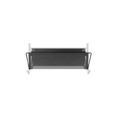 Slika Summa Basket for S1D60 (393-1124)