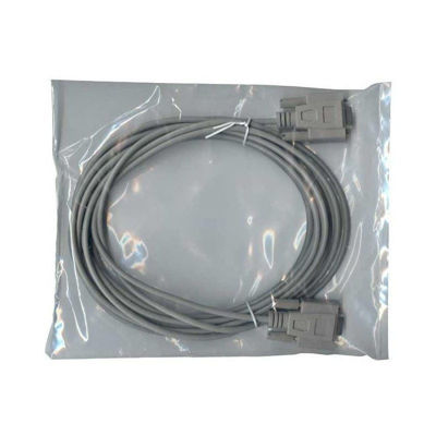 Slika Summa Cable Serial DB9S-DB95 Black (423-183)