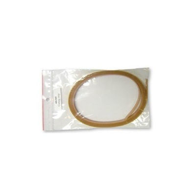 Slika Summa Cutting Strip (1NC40-67032)