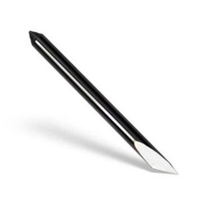 Slika Summa Drag Knife 60°/ Dia 1.5 mm (391-231)