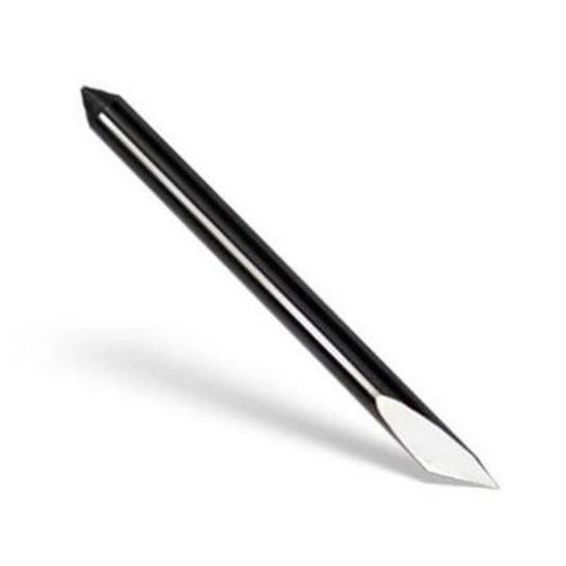 Summa Drag Knife 60°/ Dia 1.5 mm (391-231)