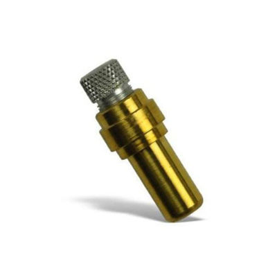 Slika Summa Drag Knife Holder / Dia 2 mm (Copper) (391-363)