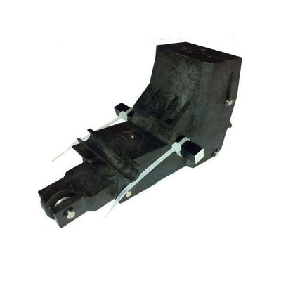 Slika Summa Extra Middle Pinch Roller (395-426)