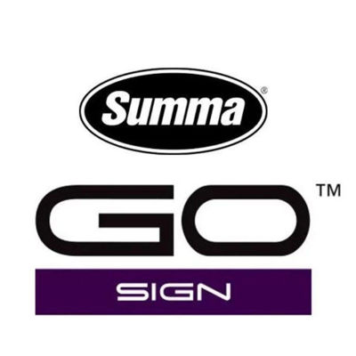 Slika Summa GoSign Pro Pack Software (395-995)