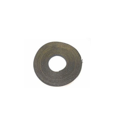 Slika Summa Pouncing Strip, 30m (391-598)