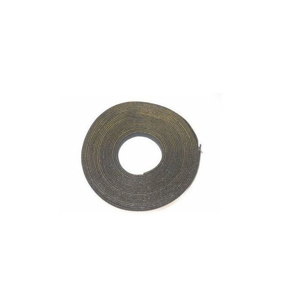 Summa Pouncing Strip, 30m (391-598)