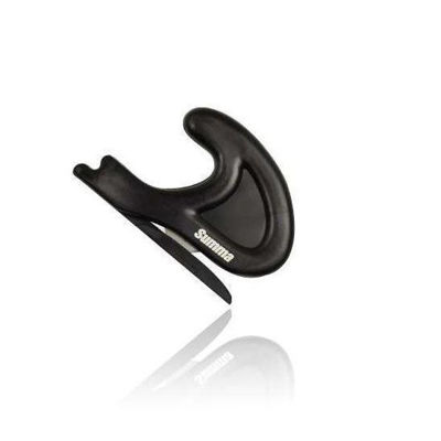 Slika Summa Razor Blades Holder (1NC40-67035)