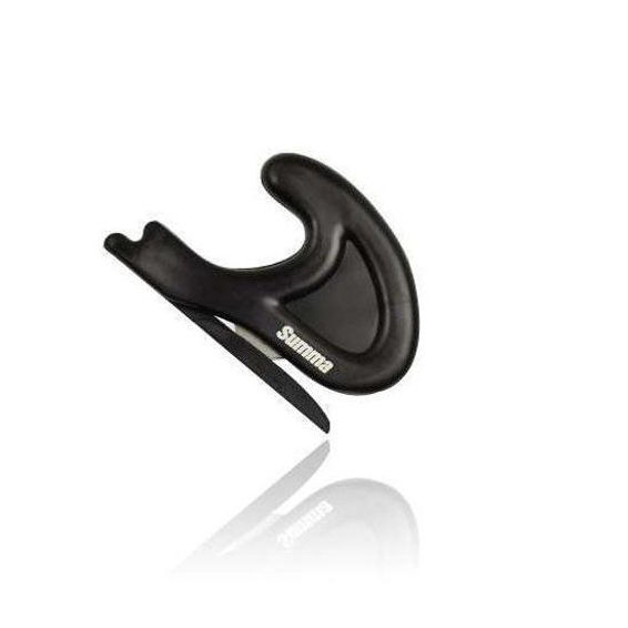 Summa Razor Blades Holder (1NC40-67035)