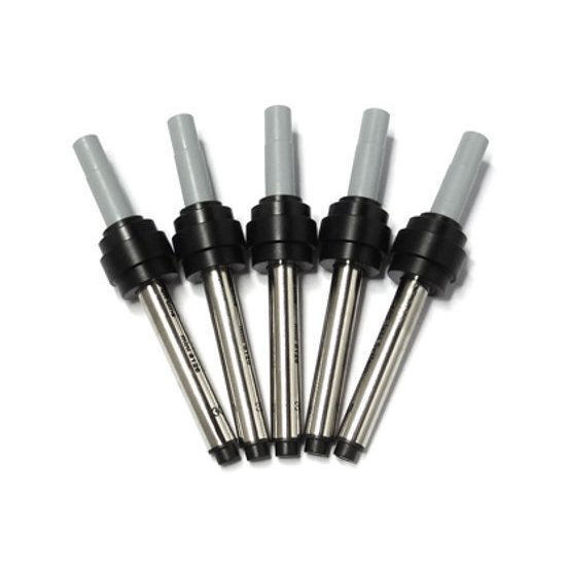 Summa Roller Ball Blue, 5 pc (395-431)