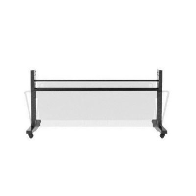 Slika Summa Stand for S1D60 (393-1125)