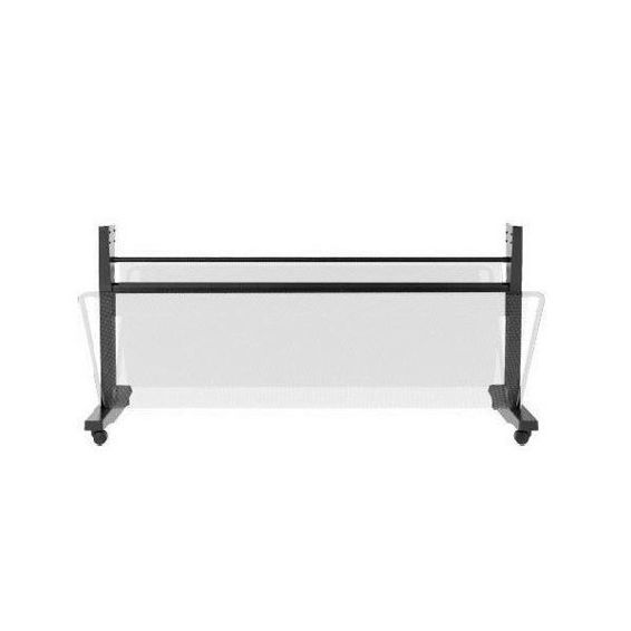 Summa Stand for S1D60 (393-1125)