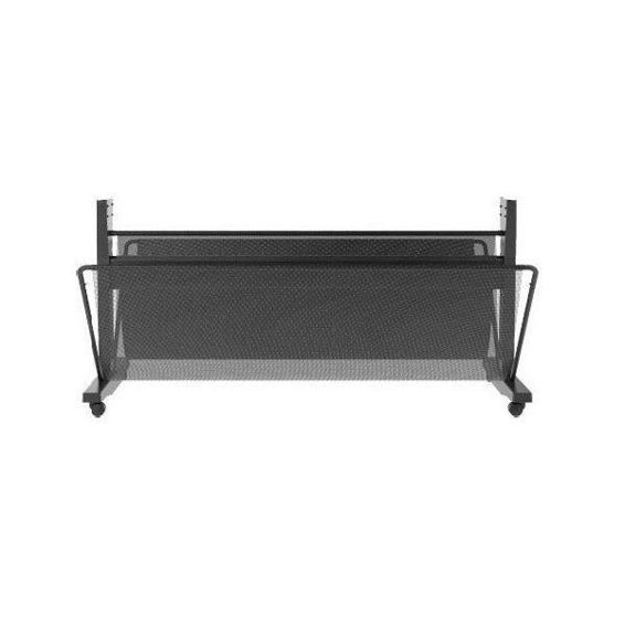 Summa Stand with Basket for S1D60 (393-1100)