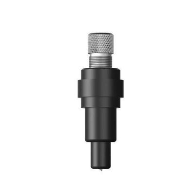 Slika Summa Standard Drag Knife Holder / Dia 1.5 mm (9TL89-67033)