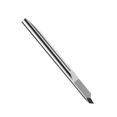 Slika Summa Standard Tangential Knife 36° (390-534)