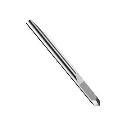 Slika Summa Tangential Double Tip Knife 36° (390-551)