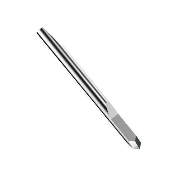 Summa Tangential Double Tip Knife 36° (390-551)