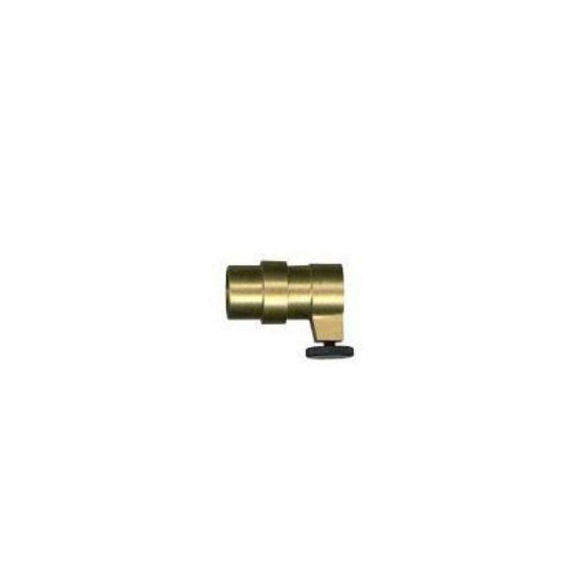 Summa Universal Penholder D - Head (395-434)