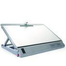 Stahls' Ez Weeding Table™