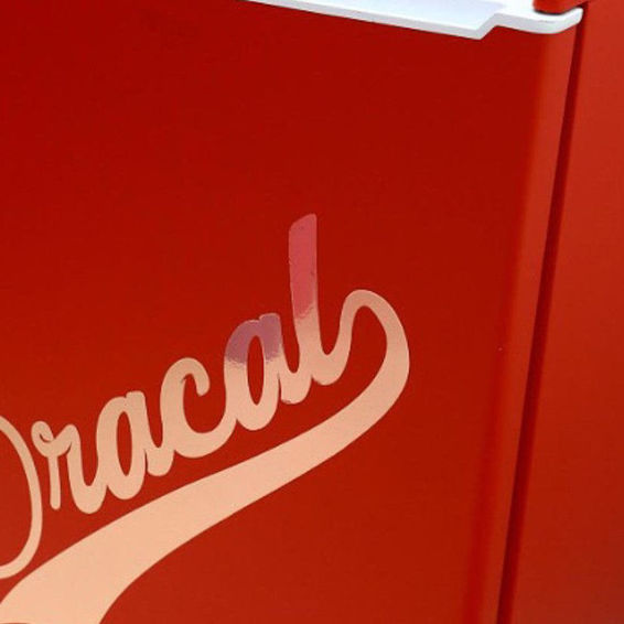 Orafol ORACAL® 651