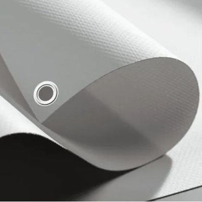 Slika SIGNax Banner, Frontlit