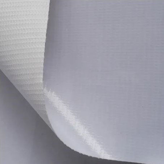 SIGNax Banner, Backlit