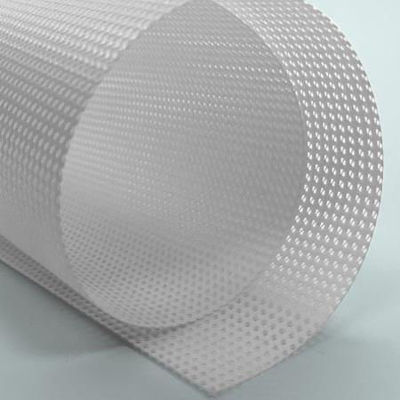 Slika SIGNax Banner, Mesh