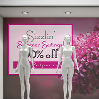 Slika Orafol ORAJET® 3174X