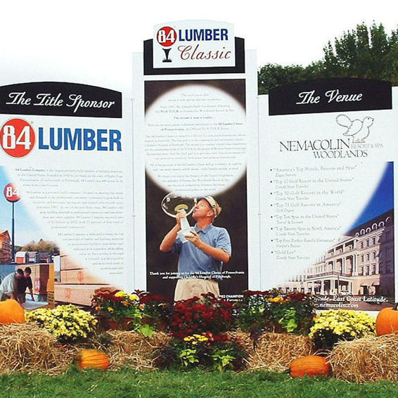 Orafol ORAJET® 3165 RA