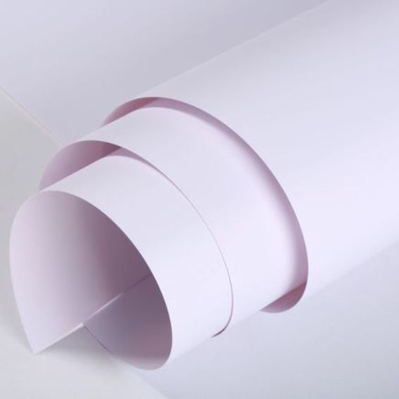 SIGNax Backlit PVC+PET 