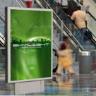SkyLight Poster Paper 150