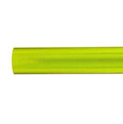 Slika 3M Diamond Grade™ 4083