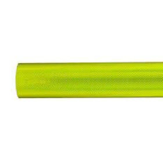 3M Diamond Grade™ 4083