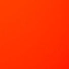 3M Scotchcal™ 3484 Fluo Red/Orange