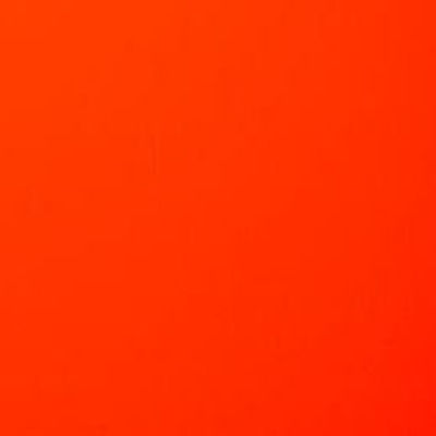 Slika 3M Scotchcal™ 3484 Fluo Red/Orange