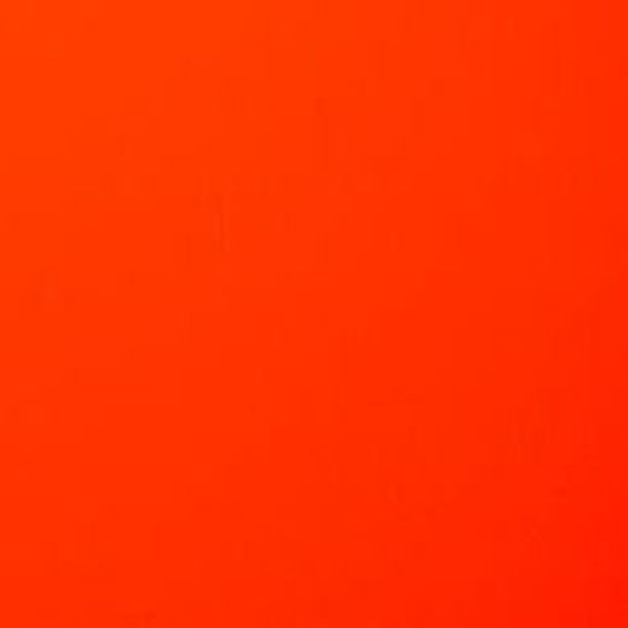 3M Scotchcal™ 3484 Fluo Red/Orange