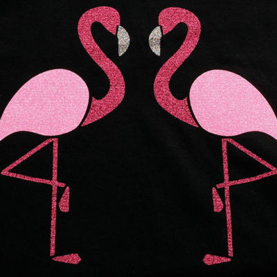 Slika Stahls' CAD-CUT® Glitter