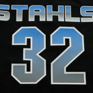 Stahls' CAD-COLOR® Sublistop