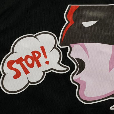 Slika Stahls' CAD-COLOR® SuperTEK™ Sublistop 2.0