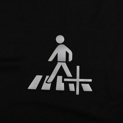 Slika Stahls' CAD-CUT® Reflective
