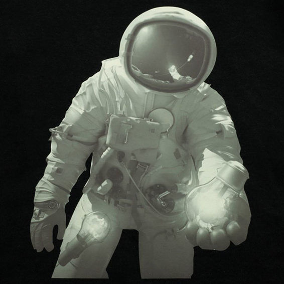 Stahls' CAD-COLOR® Glow In The Dark