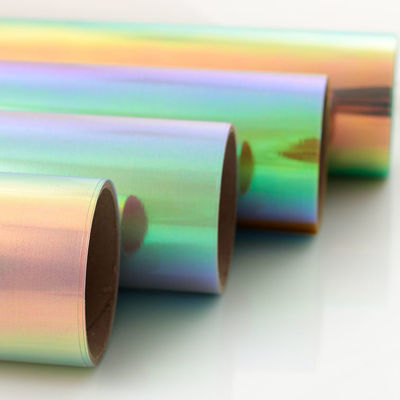 Slika Stahls' CAD-CUT® Disco