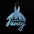 Stahls' CAD-CUT® Fancy