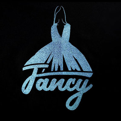 Slika Stahls' CAD-CUT® Fancy