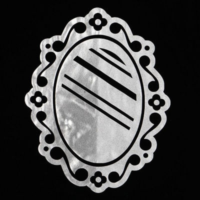 Slika Stahls' CAD-CUT® Soft Metallic